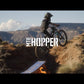 MTB HOPPER Coach-4