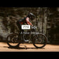 Bonnell MX 775