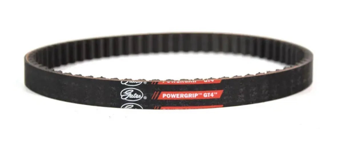 Surron Light bee x gates drive belt