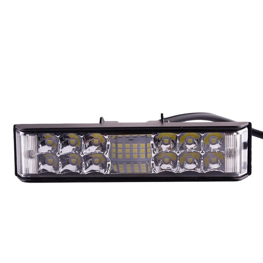 Surron Light Bee Strålkastare LED