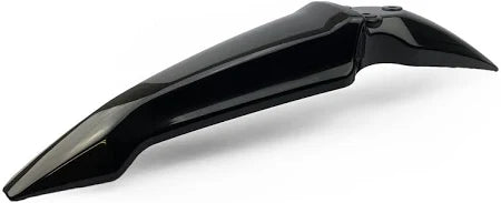 Front fender E RIDE PRO SS