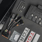 TORP Controller TC500 2.0 + Full Color display