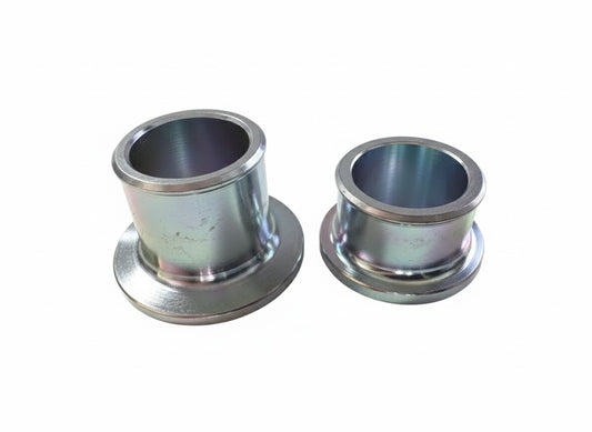 Spacers Bakhjul Surron Ultra Bee