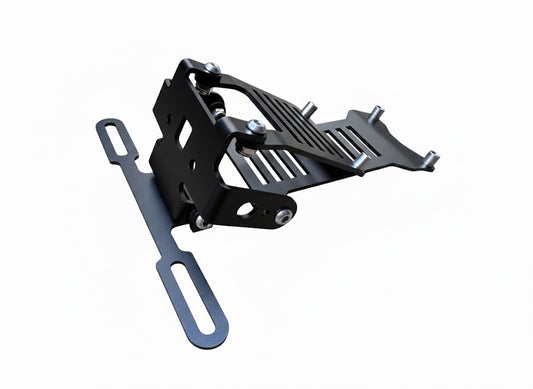 Tail Tidy Surron Ultra Bee