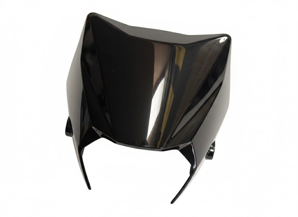 Kåpa 2025 Surron Light Bee