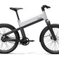 Vässla Pedal