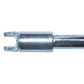 Isdubb Best-Grip 1500