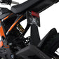 Surron Light Bee X offroad