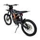 Surron Light Bee X offroad
