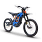 Surron Light Bee X offroad