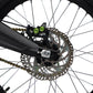 Surron Light Bee X offroad