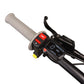 Surron Light Bee X offroad