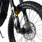 Surron Light Bee X offroad