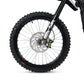 Surron Light Bee X offroad