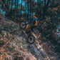 Surron Light Bee X offroad