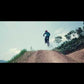 Surron Light Bee X offroad