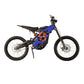 Surron Light Bee X offroad